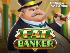 Suikast treni türkçe izle. Slotomania slots casino slot machine gratis.63